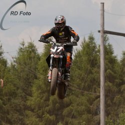 Supermoto IDM DM St Wendel 05 06 2011-118